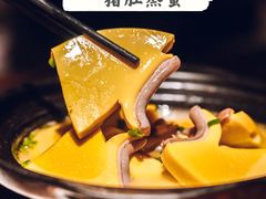 -临家闽南菜(宝洲路店)