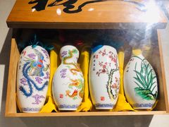 -张学良旧居陈列馆