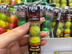 -KKV(深圳kk one 店)