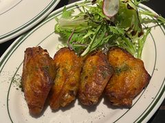 -404干式熟成牛排馆•聚会餐厅