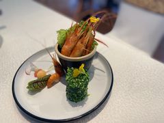 -杭州西湖柳莺里酒店·闻莺厅