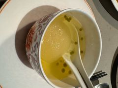 -荣轩(新荣记环球金融中心店)