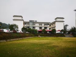 -南海地球村生态亲子乐园