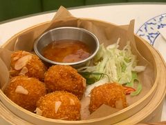 -KingThaia金泰兰(滨江天街店)