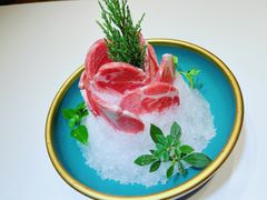 -扬之阿李菌汤火锅(1969店)