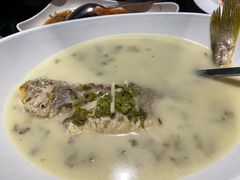 -海味世家·家常菜馆(明州里店)