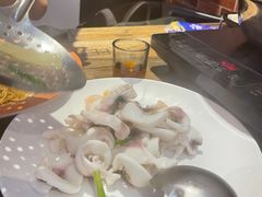 -鱼醉无骨鱼·中山脆肉鲩(荔湾路店)