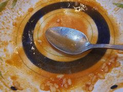 -萨莉亚意式餐厅(新洲家乐福店)