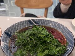 -小实惠嘉(威海路店)