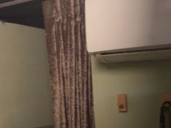 -星空密室·精选(天一豪景店)