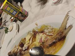 -蘭心·臻品(瑞虹太阳宫店)