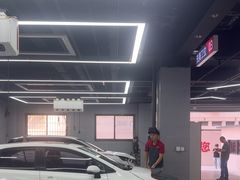 -天猫养车(哈贝卡硕士路店)
