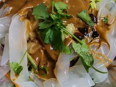 -人民公社大食堂(顺义总店)