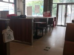 -银村街家常菜·早点·粥饼(北线阁店)