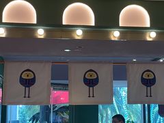 -椰小鸡·琼州糟粕醋·火锅(美兰缤纷城店)