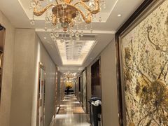 -金春禧(英雄山路旗舰店)
