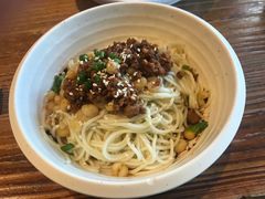 -红料理|串串有瘾·烧烤(吴中路店)