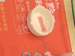 -新侗家食府(蟠桃宫店)