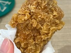 -味味香(团结湖店)