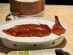 -上饍·中国厨房(建发JFC品尚中心店)