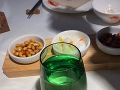 -望湘园·小雅(德基店)