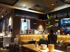 -汪爹爹武汉牛三鲜(朝外大街店)