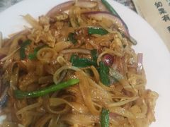 -滨城串吧(三元桥店)