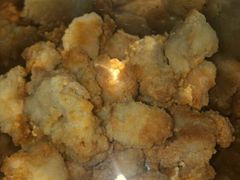 -延庆观炸鸡(淮北街总店)