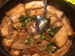 -炊烟小炒黄牛肉(中心印象城店)