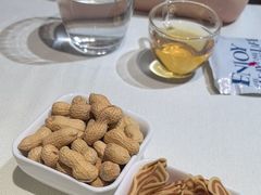 -时间仓(月湖公园店)