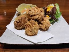 -尺山寸水日料(马桥满天星店)