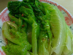 -东平传统鸡饭(德信华城店)