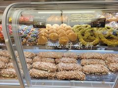 -UH祐禾(上海五角场万达店)