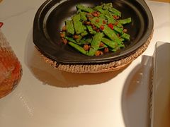 -老阿爸鲜鱼土菜(园区永旺店)