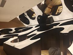 -涨巢·潮玩水疗局