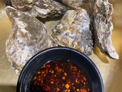 -两点半深夜牛排(斗西路店)