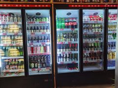 -江湖六膳門串串香(隆礼路店)