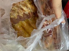 排骨-老杨家熟食店