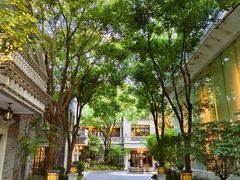 -西郊壹号