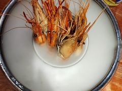 -寻宝记绍兴菜(鲁迅路店)