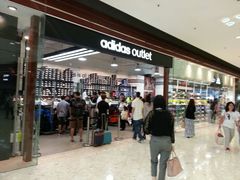 android_upload_pic-东荟城名店仓