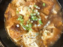 -金苑酒家·客家菜·广东老字号(万象店)