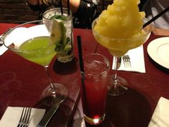 android_upload_pic-bluefrog蓝蛙(水游城店)