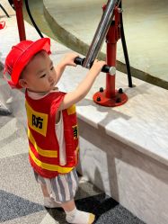 -宝燕水乐园(相城店)