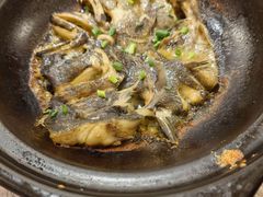 -小时候焗海鲜(鄞州万达店)