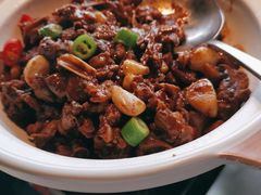 -冰火楼(梦泽园店)