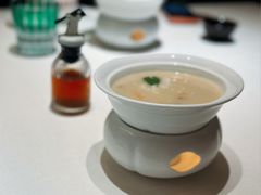 -華府Deluxe(兴业太古汇店)