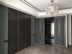 -索菲亚全屋定制衣柜橱柜家具(东四环红星美凯龙大郊亭店)