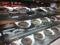-巴奴毛肚火锅(商城路店)