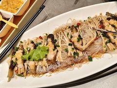 -映像威海·海鲜味道(经区店)